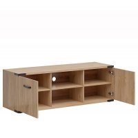 Comoda TV LARA RTV2D JBE